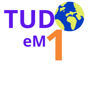 TUDOeM1 
